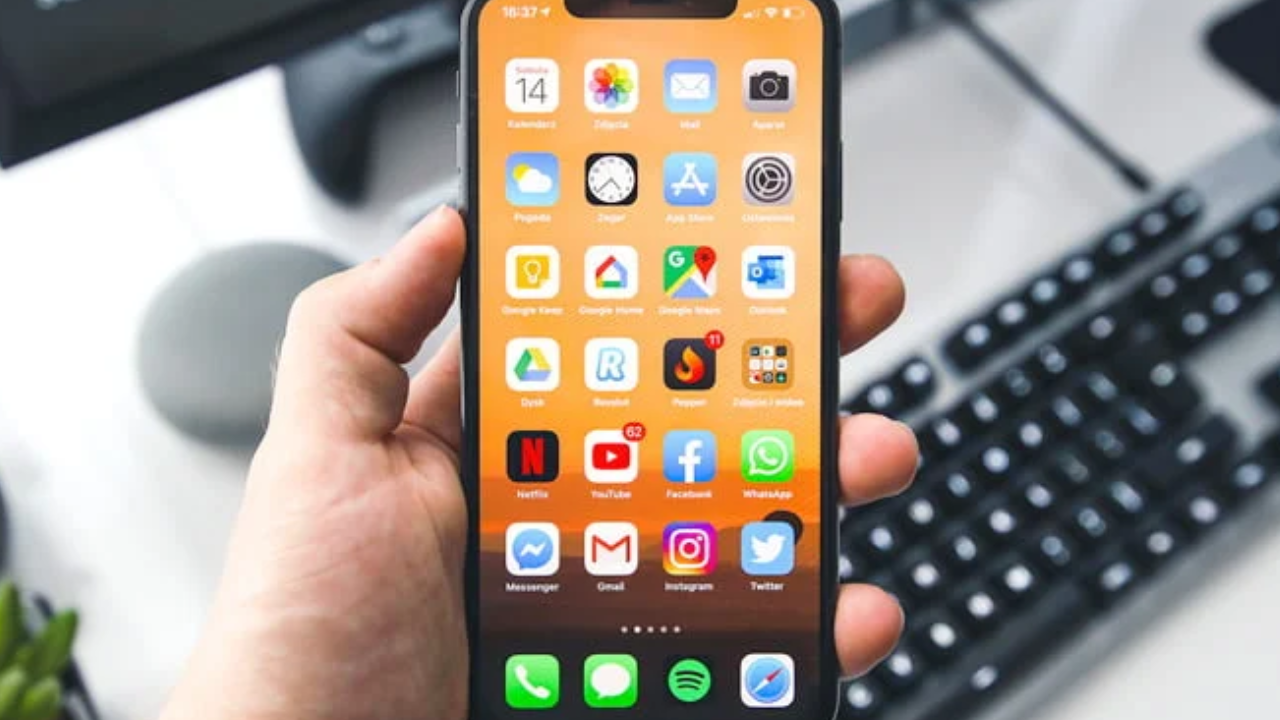 What are eSIM-compatible devices?