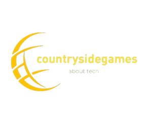 Countrysidegames